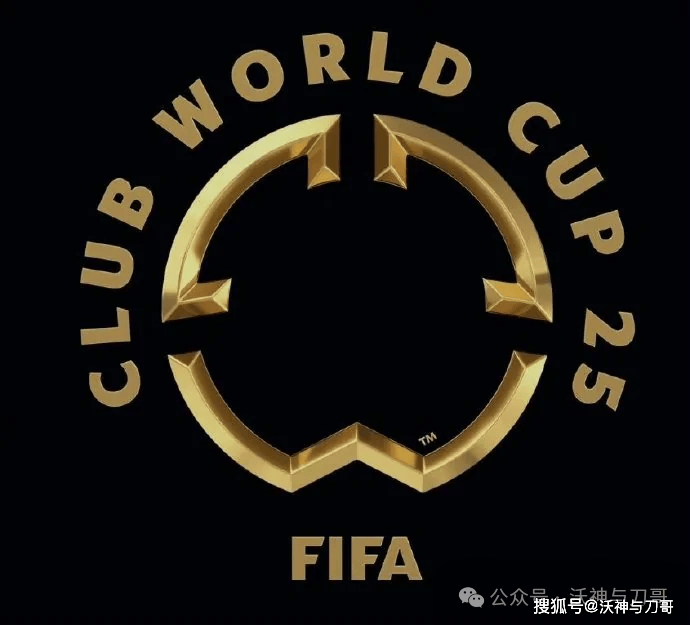 爱游戏体育app-“什么是世俱杯”“世俱杯2025赛程”“世俱杯分组结果”“世俱杯参赛资格是什么”“世俱杯奖金10亿”