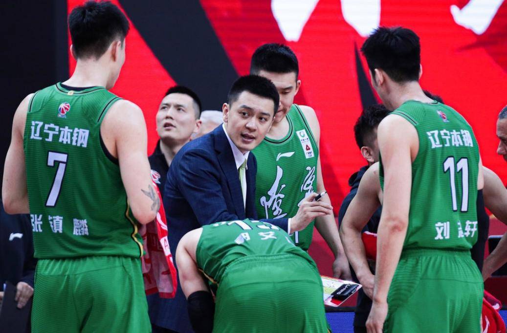 爱游戏体育app-辽宁男篮接触新外援，NBA八号秀内线悍将有望加盟，场均20分8篮板