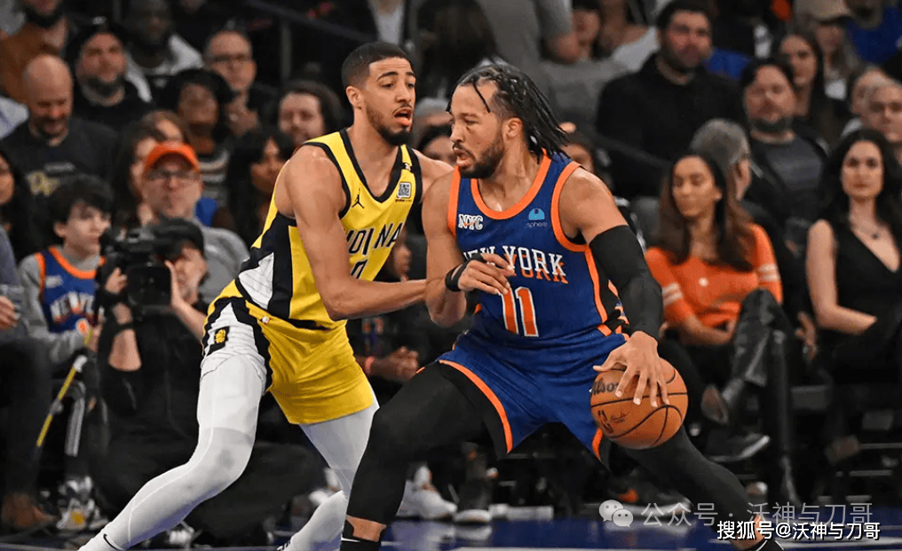 爱游戏-周三301 美职篮 印第安那步行者VS纽约尼克斯