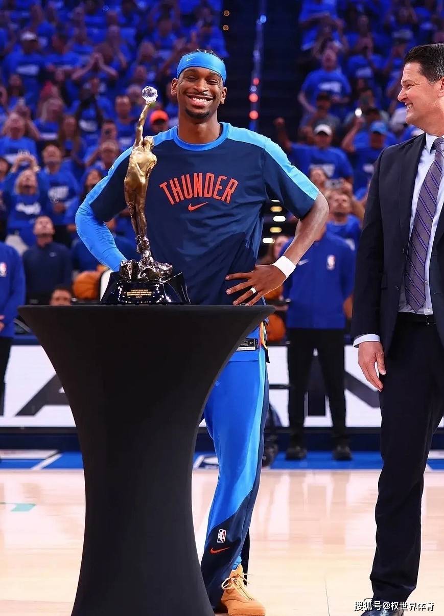 爱游戏体育-雷霆再胜森林狼，2-0领先，下一场明尼苏达