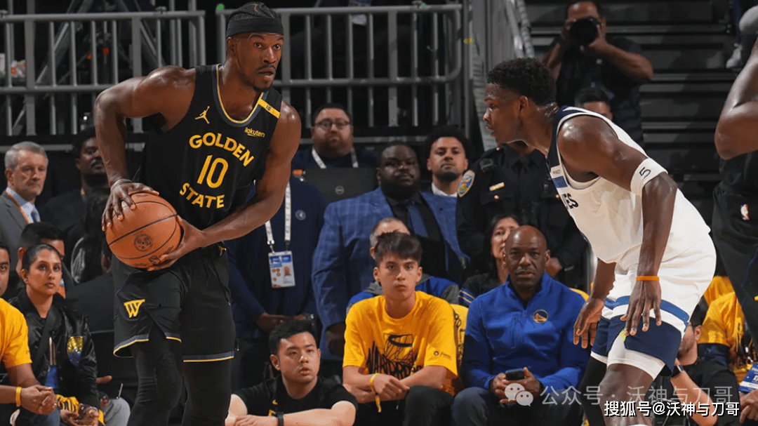爱游戏体育app-周三303 美职篮 金州勇士VS明尼苏达森林狼