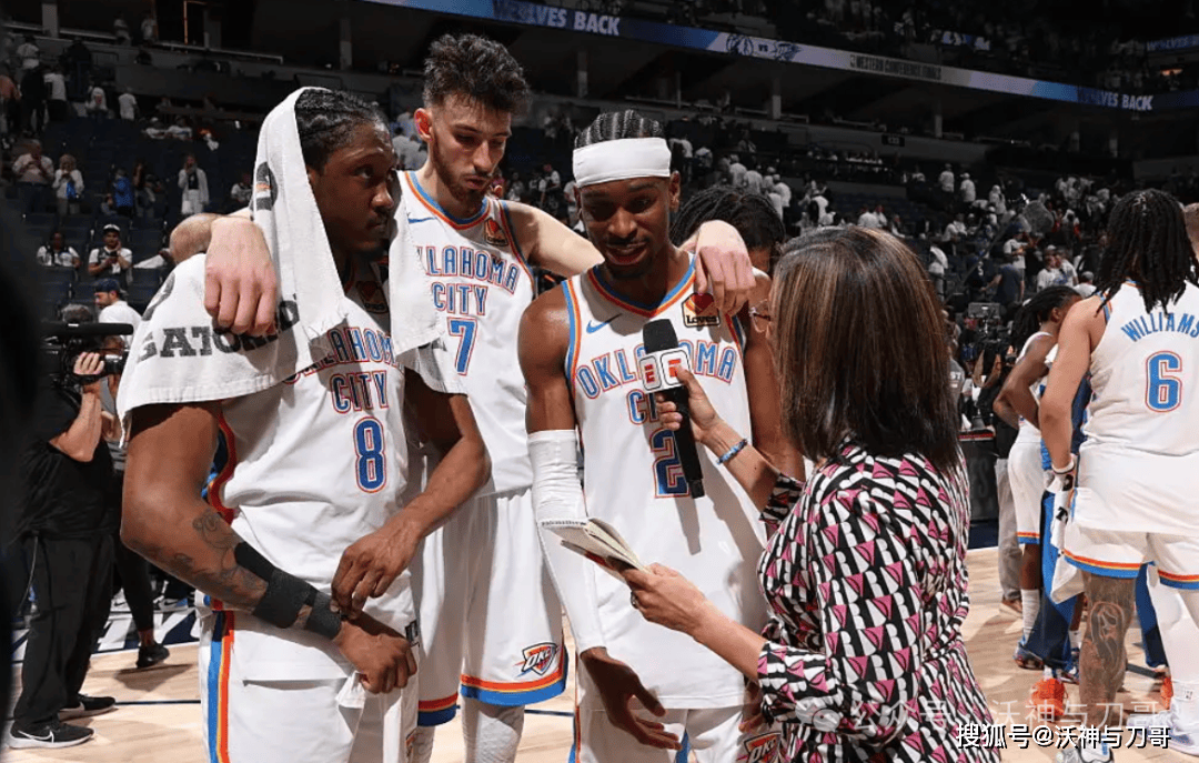 爱游戏体育app-周三302 美职篮 明尼苏达森林狼VS俄克拉荷马城雷霆