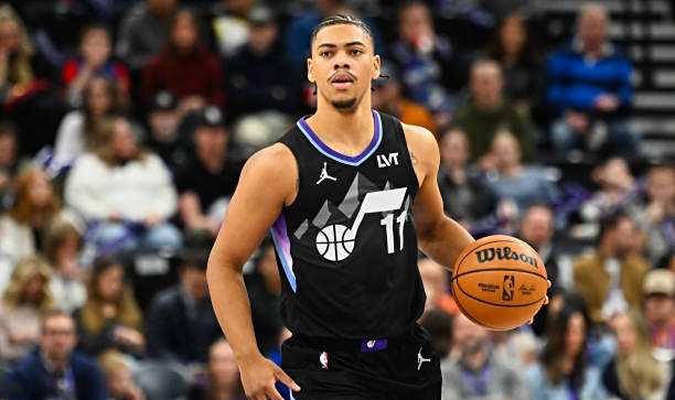 爱游戏体育下载-犹他爵士裁掉前凯尔特人总冠军成员？