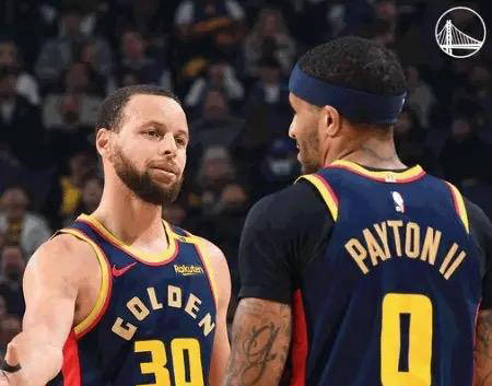 爱游戏体育官网-金州勇士的管理困境：拒绝签约，科尔失去信任