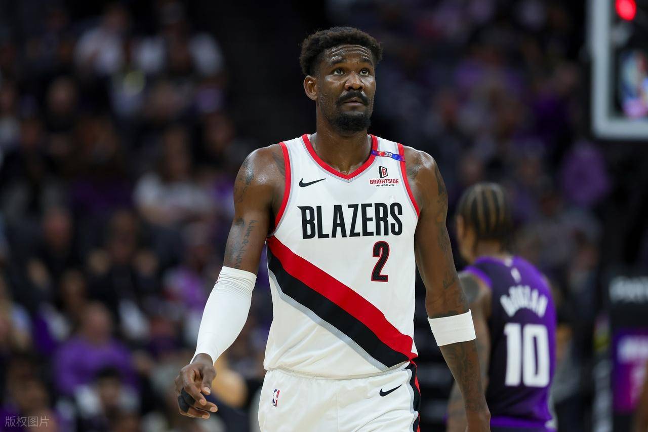 爱游戏体育下载-并非只是待遇，终于理解艾顿选择加盟洛杉矶湖人的原因了