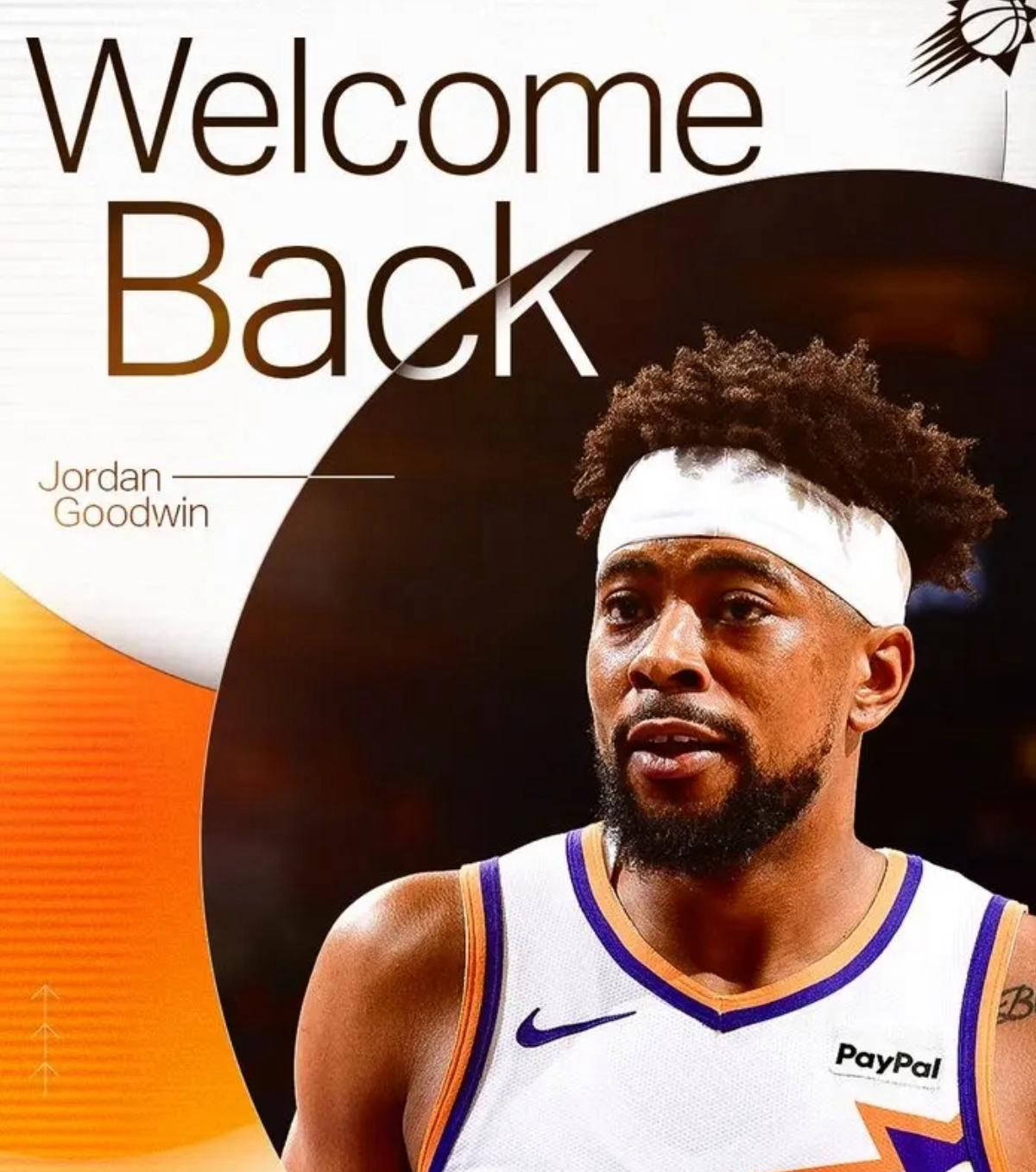 ayxsports-菲尼克斯太阳签约奈杰尔-海斯-戴维斯，球队迎来新火力