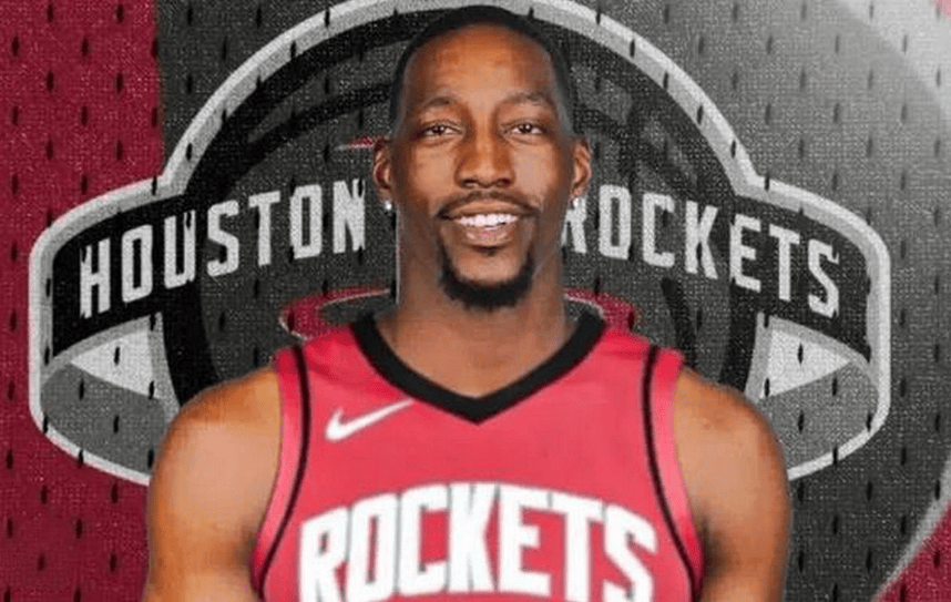 再见申京！火箭、热火酝酿2换2交易，2米06前锋空降休斯顿