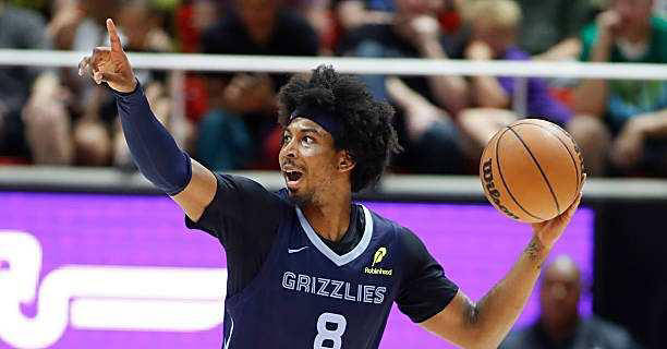 爱游戏体育中国-孟菲斯灰熊有意续约内特-辛顿？