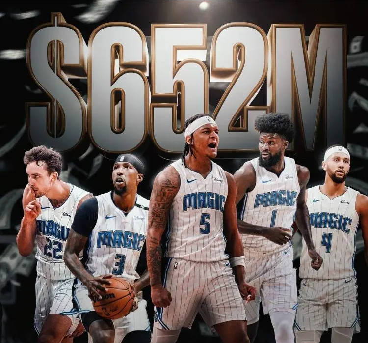 贝恩加盟孟菲斯灰熊,球员价值引发广泛讨论