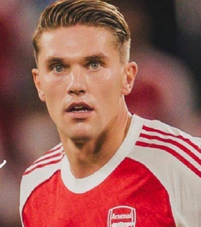 7350万欧!阿森纳友谊赛遭逆转,标王失色,15岁小将成新希望?