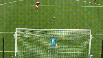 7350万欧!阿森纳友谊赛遭逆转,标王失色,15岁小将成新希望?