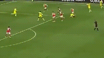 7350万欧!阿森纳友谊赛遭逆转,标王失色,15岁小将成新希望?