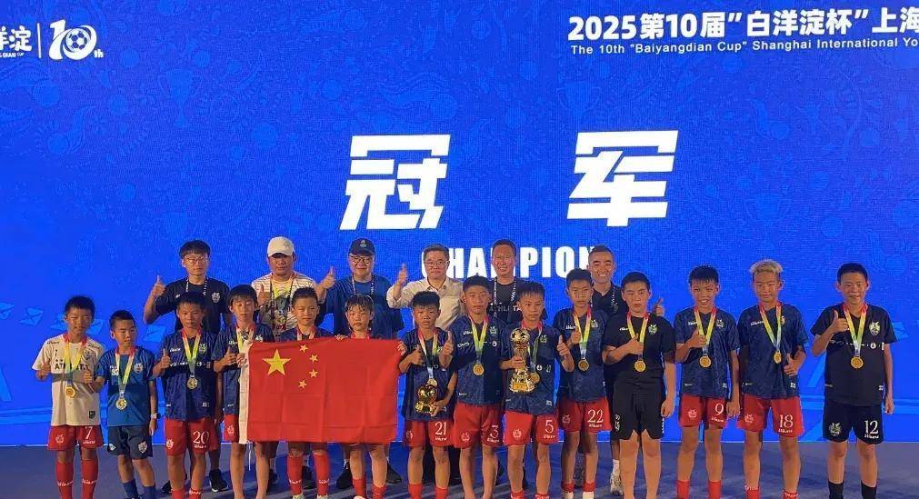 2亿引援6人！阿森纳热身赛两连败，小将亮眼能解进攻难题？