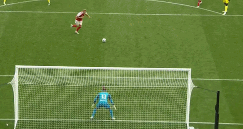 2亿引援6人！阿森纳热身赛两连败，小将亮眼能解进攻难题？