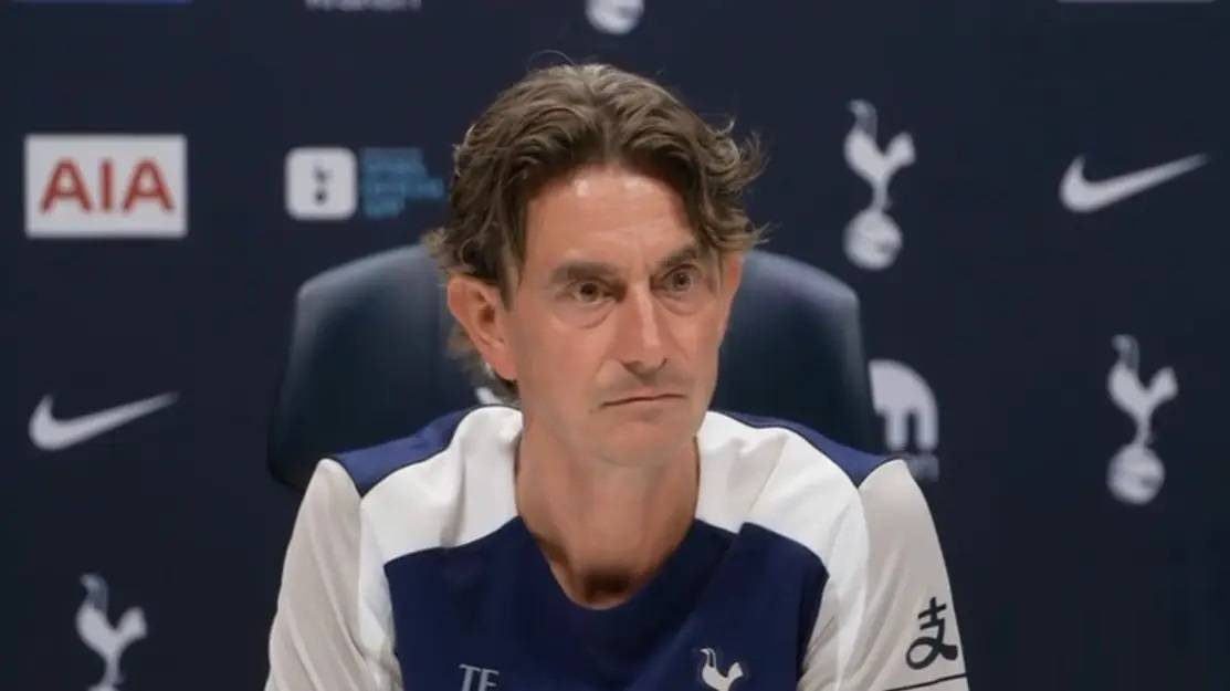 拜仁VS热刺前瞻：拜仁继续检验迪亚斯，热刺已脱胎换骨？