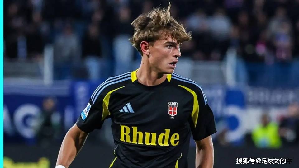 爱游戏-詹姆斯·麦迪逊受伤后，热刺出价 4000 万欧元收购意甲球星