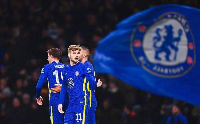 爱游戏体育官网-英超：纽卡斯尔联VS埃弗顿