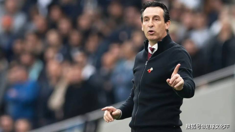 爱游戏体育网址-纽卡斯尔对阿斯顿维拉表现出“大胆”的兴趣，阿斯顿维拉计划与“关键”球员讨论新合同