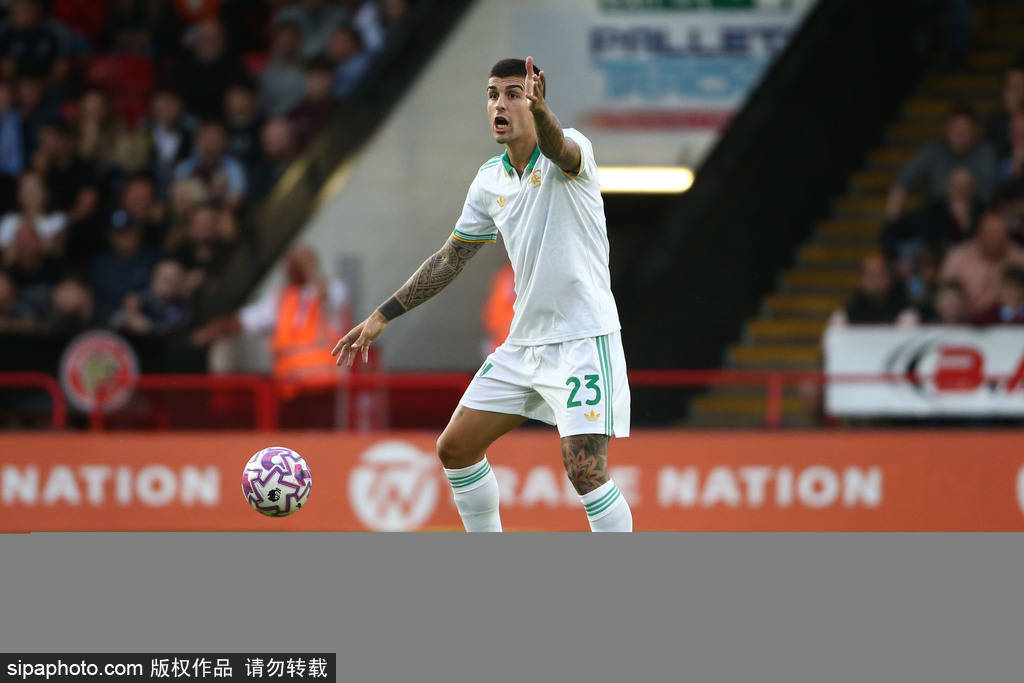 爱游戏体育官网-3500万欧元！埃万·格桑德加盟阿斯顿维拉，英超新星崛起