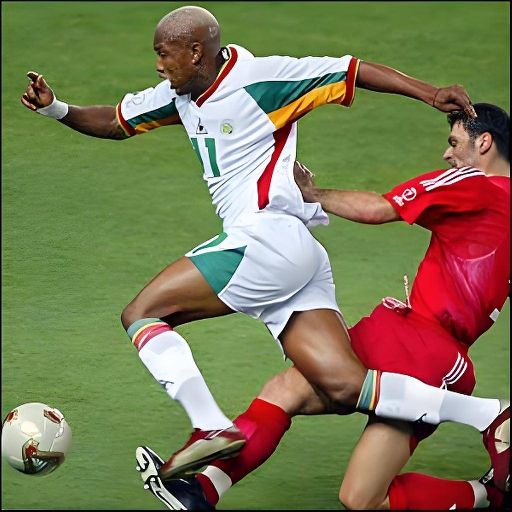 爱游戏-西汉姆联新兵迪乌夫：这球季将很好