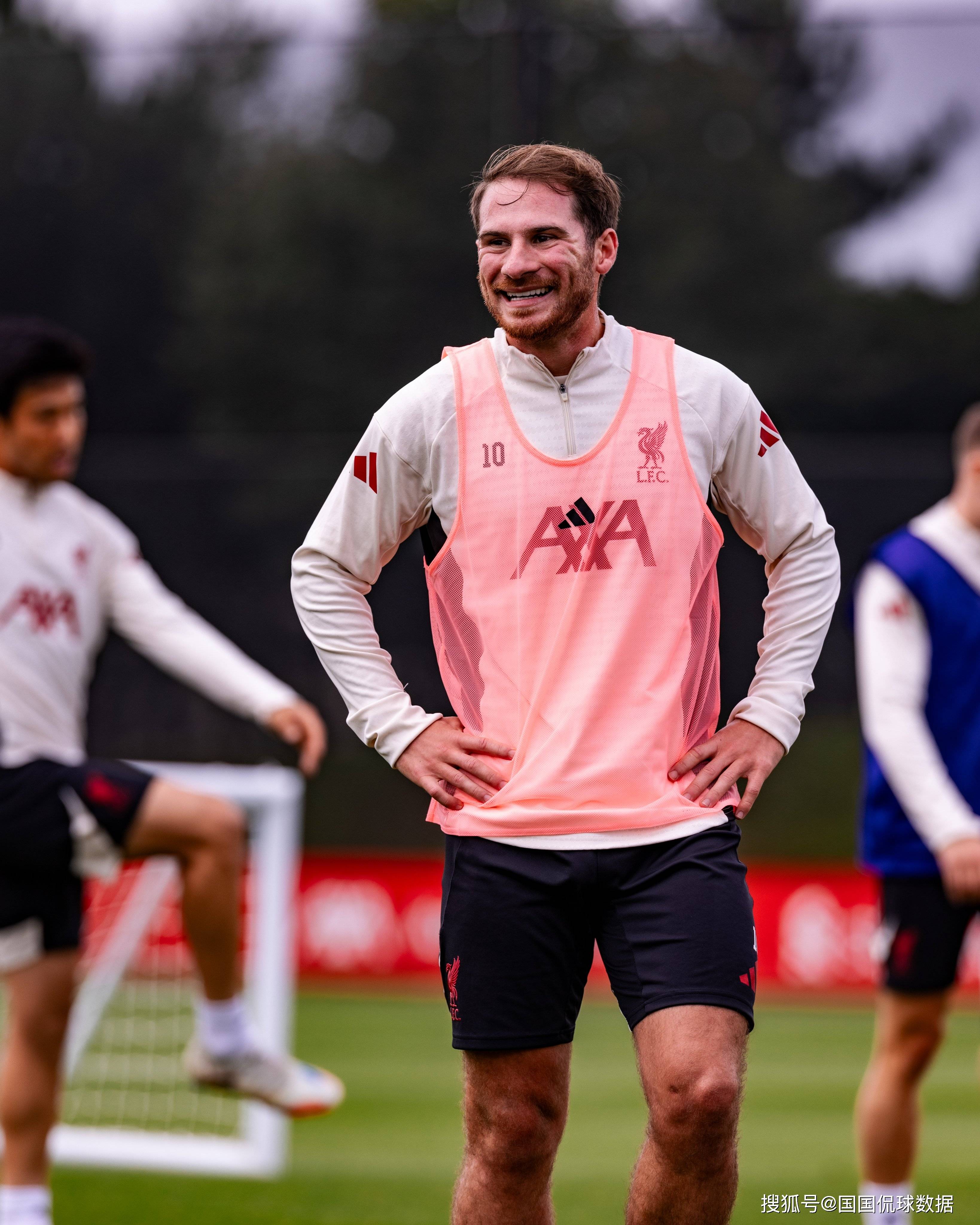 社区盾前瞻:水晶宫VS利物浦