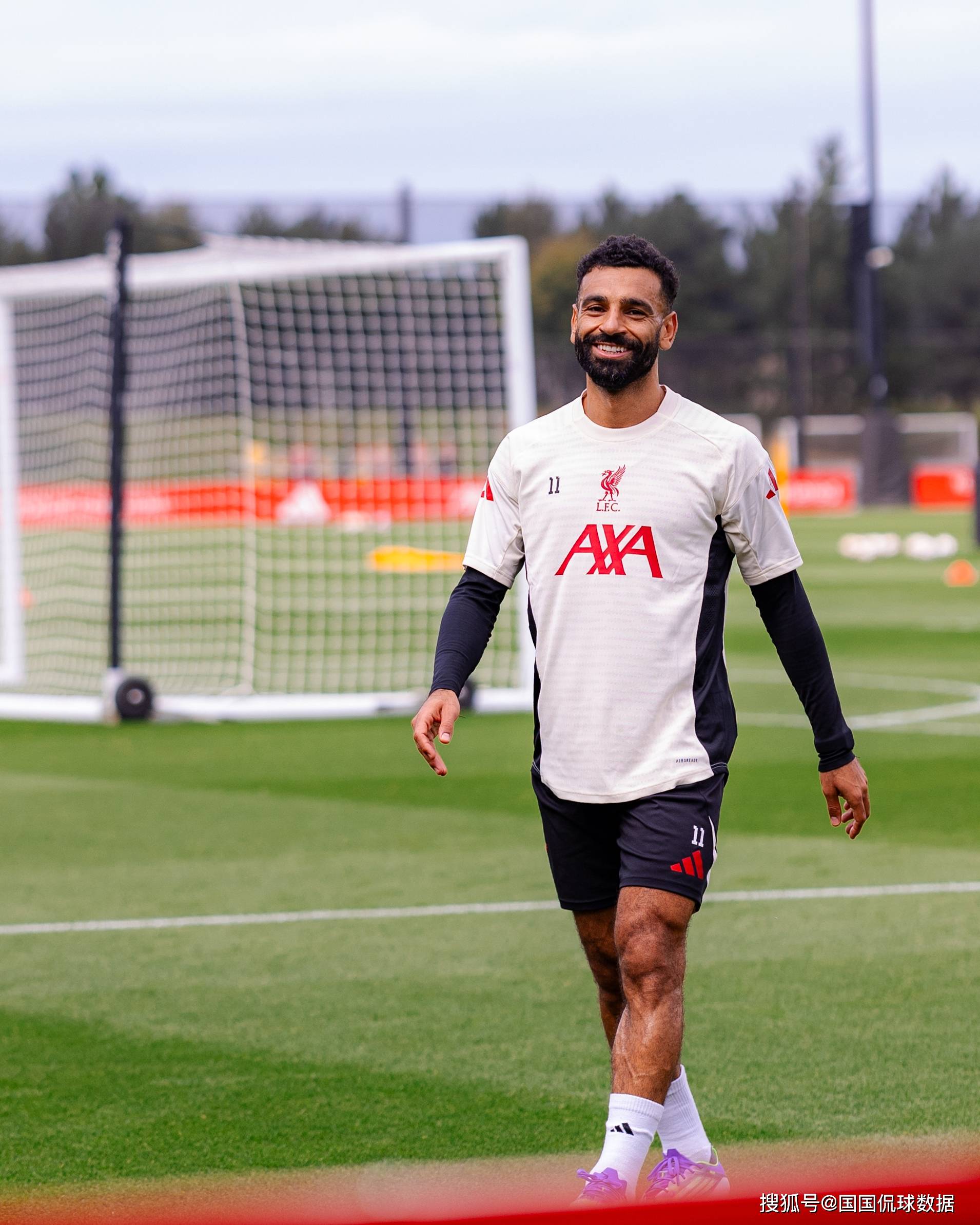 社区盾前瞻:水晶宫VS利物浦