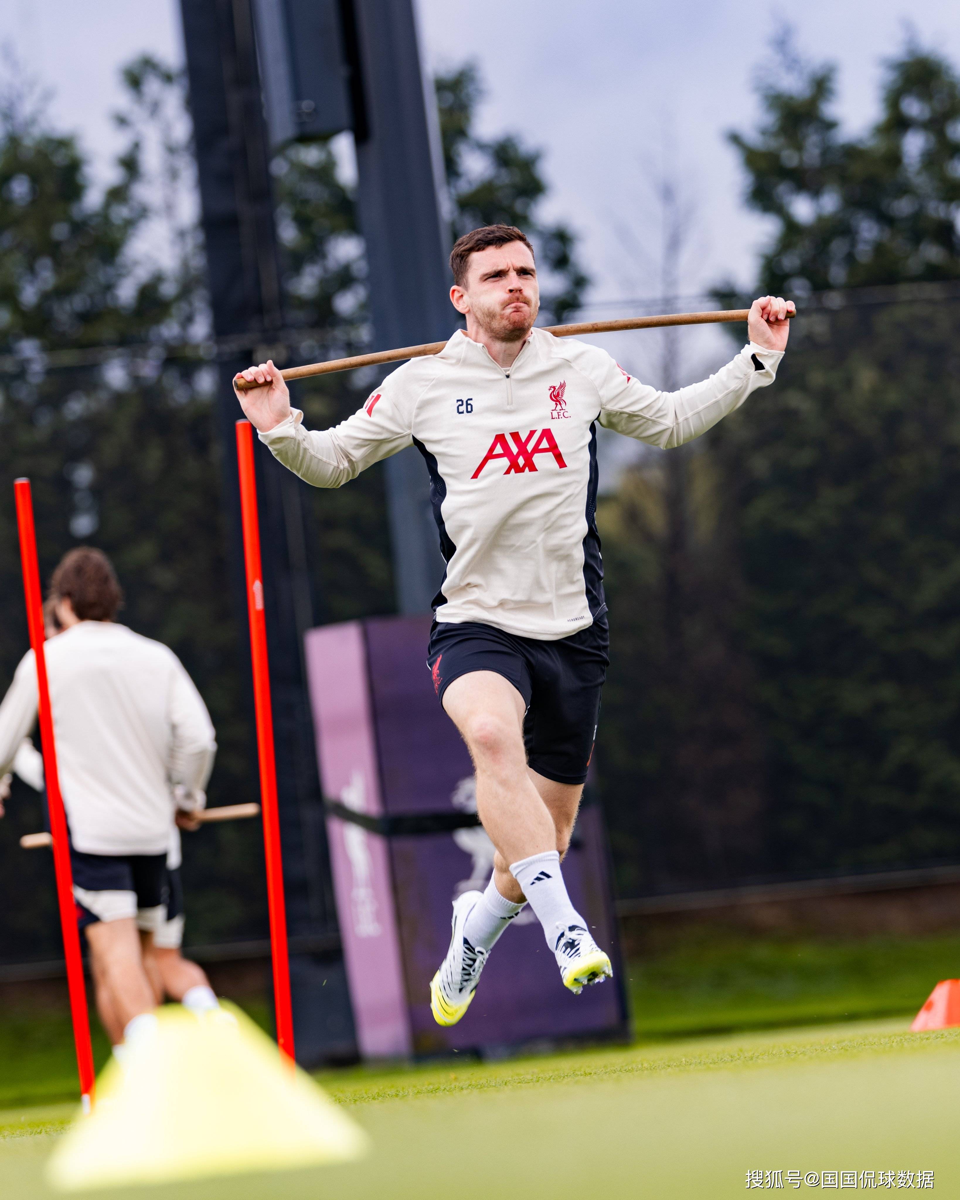 社区盾前瞻:水晶宫VS利物浦