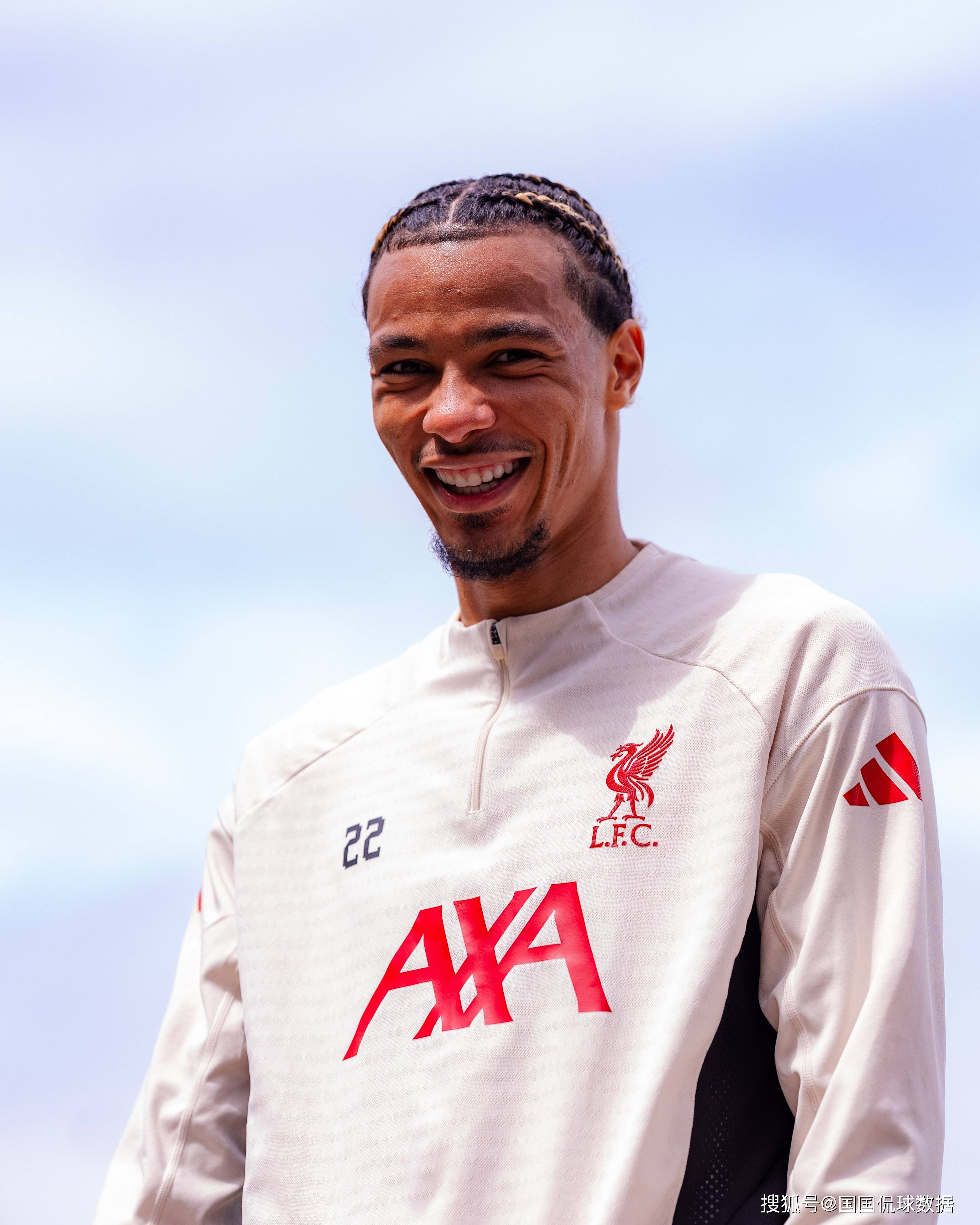 社区盾前瞻:水晶宫VS利物浦