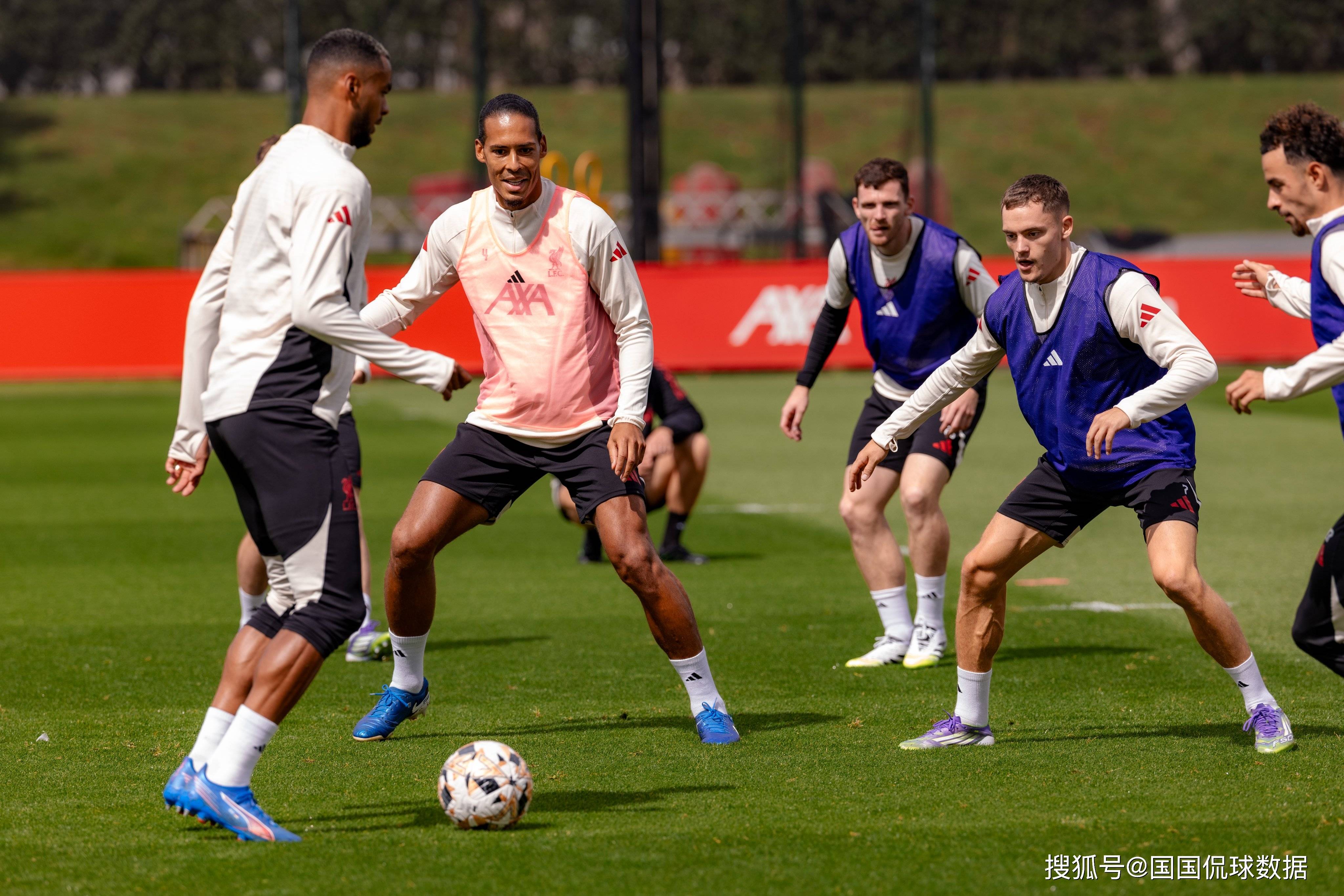 社区盾前瞻:水晶宫VS利物浦