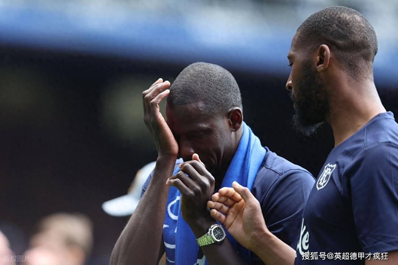 爱游戏体育官网-英超埃弗顿告别古迪逊公园球场！好消息是不拆了，给埃弗顿女足！