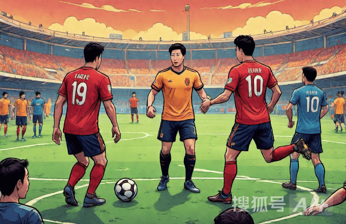 英超:诺丁汉森林VS切尔西