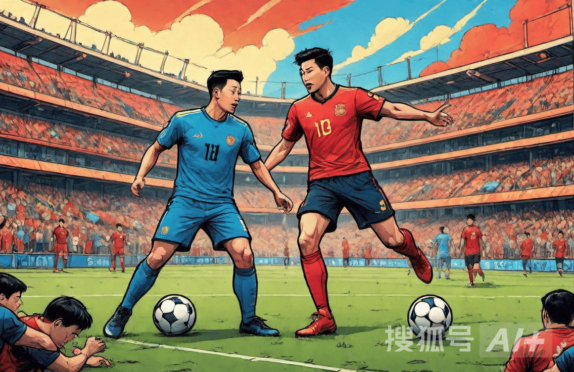 英超:诺丁汉森林VS切尔西