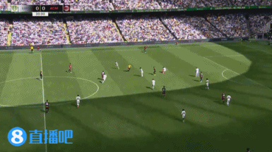 爱游戏体育平台-半场-AC米兰暂1-0利兹联 S-希门尼斯破门马格尼献助攻