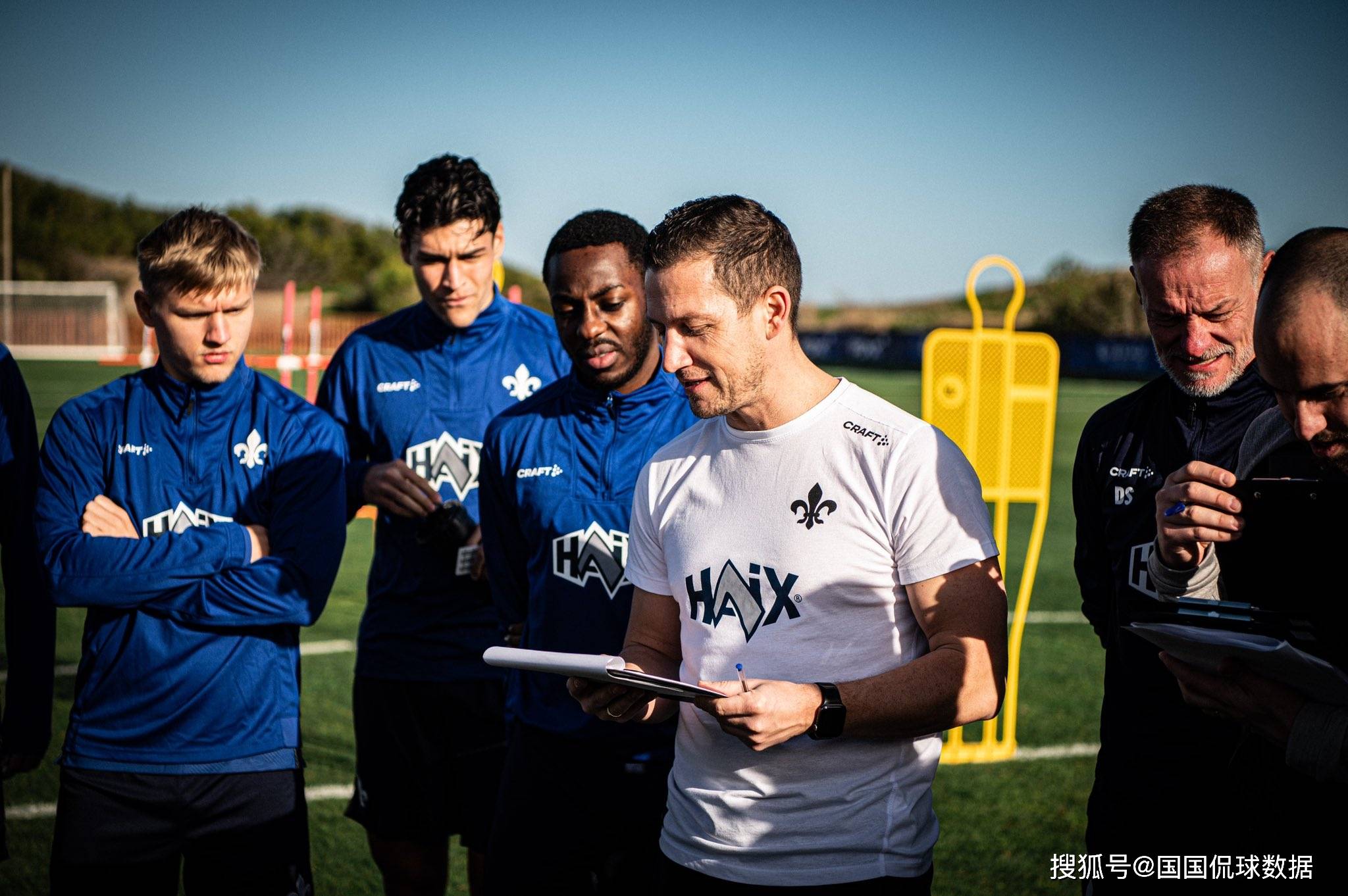 爱游戏-德乙前瞻比分预测：达姆施塔特VS波鸿