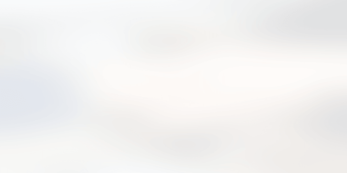 爱游戏-周六 005 德甲 海登海姆 VS 云达不来梅