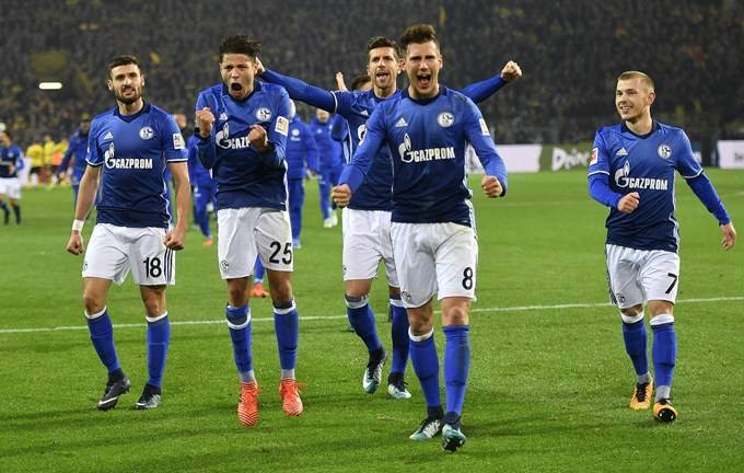 aiyouxi-004 德甲 05-27 02:30 埃沃斯堡 VS 海登海姆 海登海姆的保级之路！！！