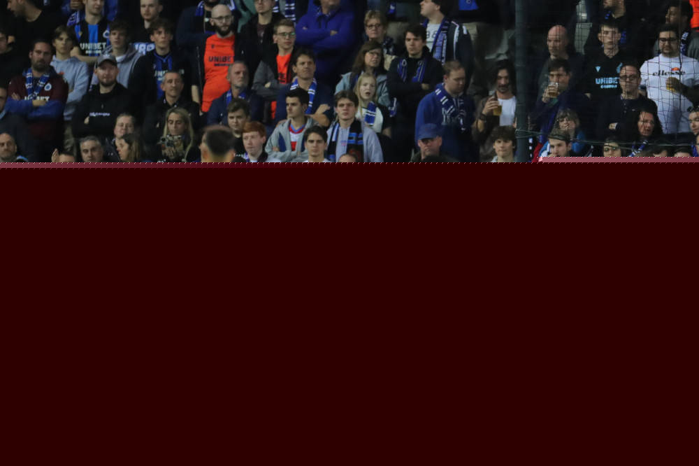 德甲:海登海姆 VS 不来梅