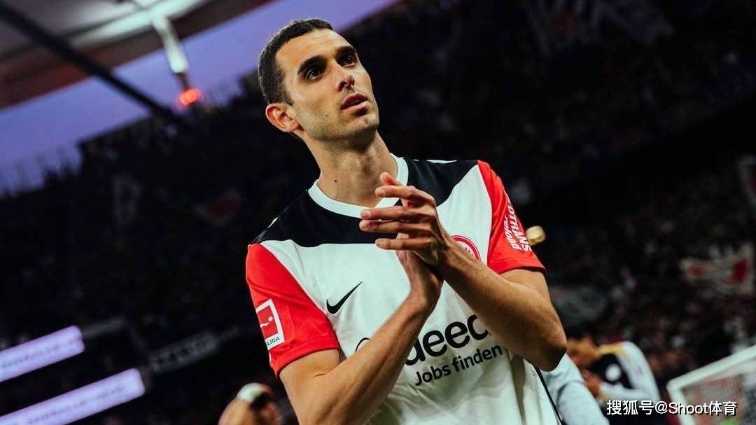 爱游戏体育中国-足球前瞻：弗赖堡VS法兰克福，门兴格拉德巴赫VS沃尔夫斯堡，海登海姆VS云达不来梅，莱比锡红牛VS斯图加特