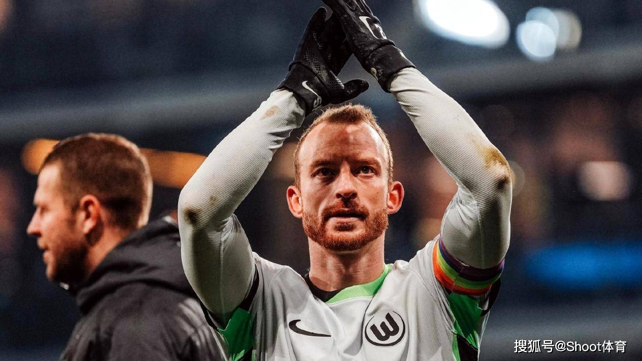 足球前瞻：弗赖堡VS法兰克福，门兴格拉德巴赫VS沃尔夫斯堡，海登海姆VS云达不来梅，莱比锡红牛VS斯图加特