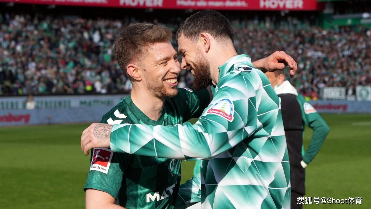 足球前瞻：弗赖堡VS法兰克福，门兴格拉德巴赫VS沃尔夫斯堡，海登海姆VS云达不来梅，莱比锡红牛VS斯图加特