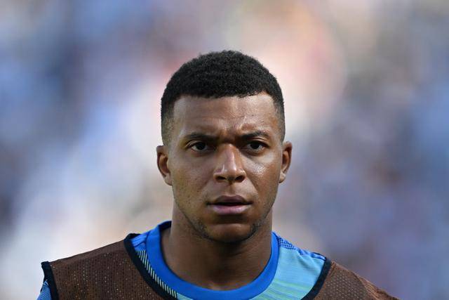 世俱杯｜皇家马德里晋级四强