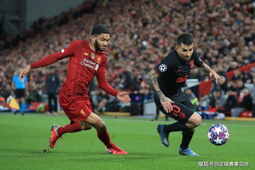 ayxsports-世俱杯： 马德里竞技vs博塔弗戈、迈阿密国际vs帕尔梅拉斯