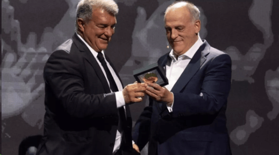 爱游戏体育平台-比利亚雷亚尔VS奥维耶多之战：比利亚雷亚尔胜算几何