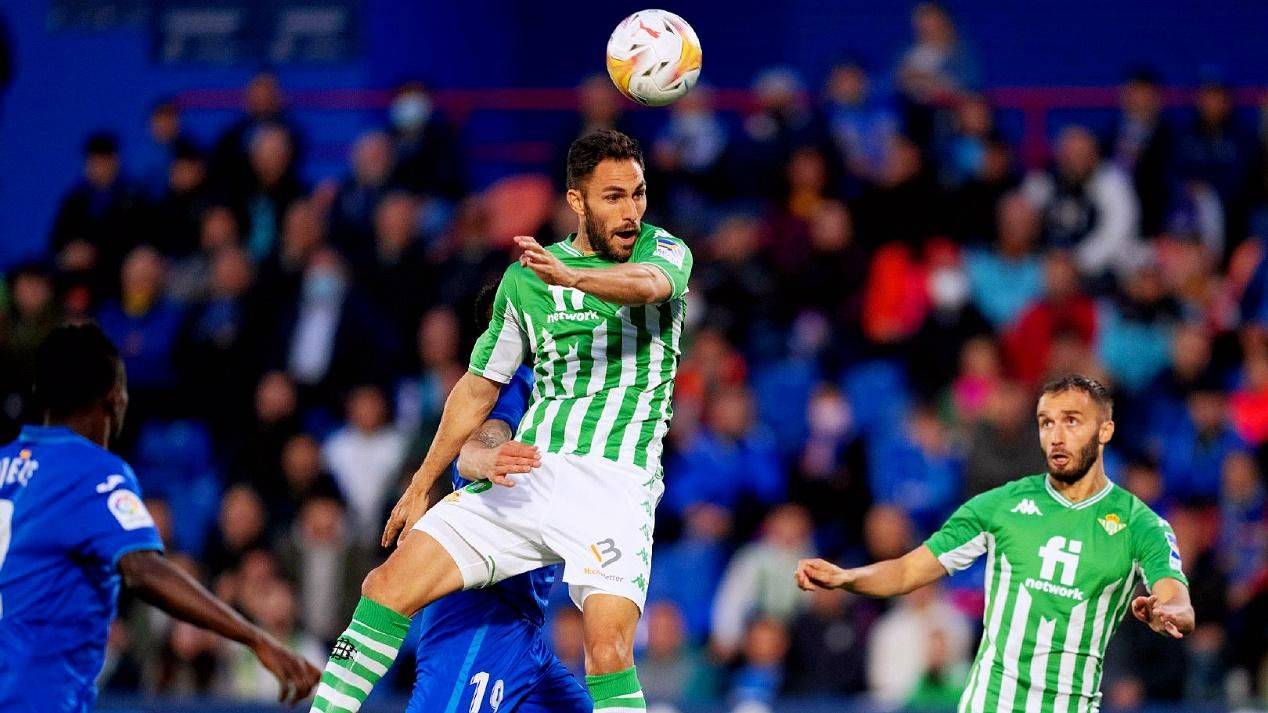 西甲 阿拉维斯VS莱万特比分预测！