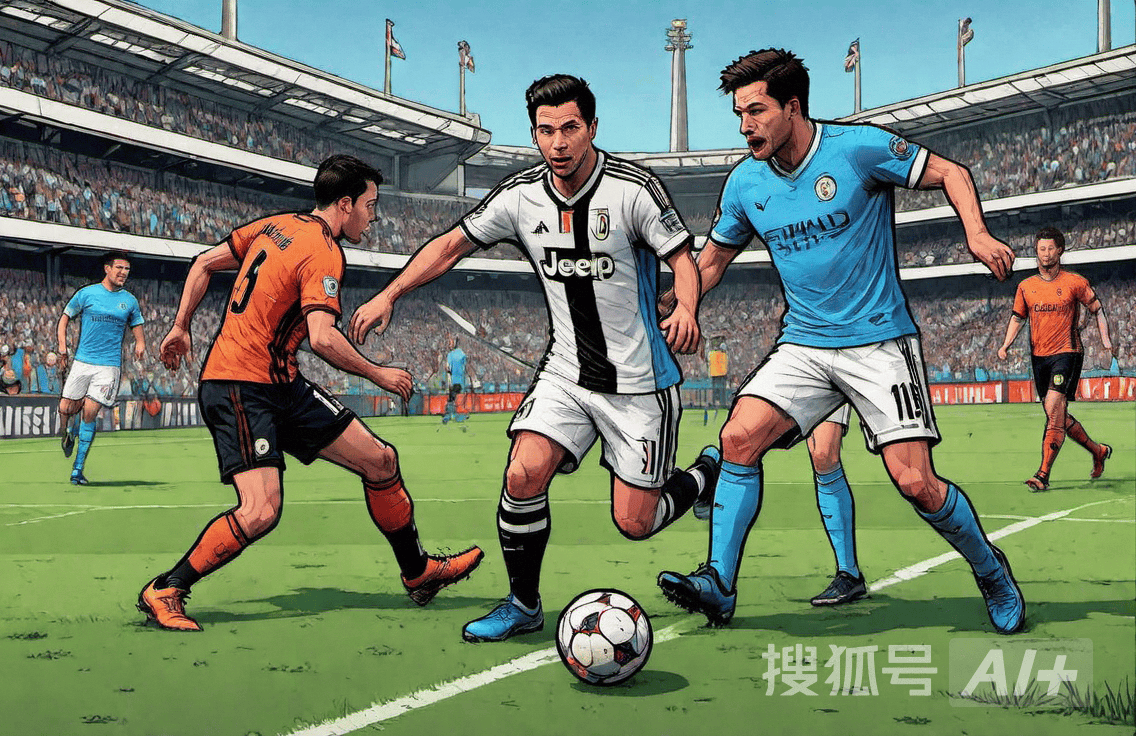 ayxsports-世俱杯 皇马 VS 尤文图斯