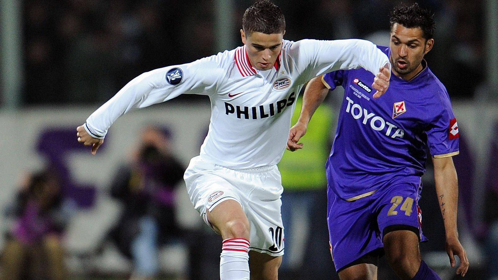 意甲:乌迪内斯 VS 维罗纳