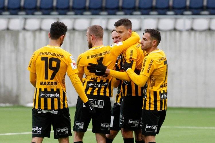 周日 卡利亚里VS佛罗伦萨：比分推荐