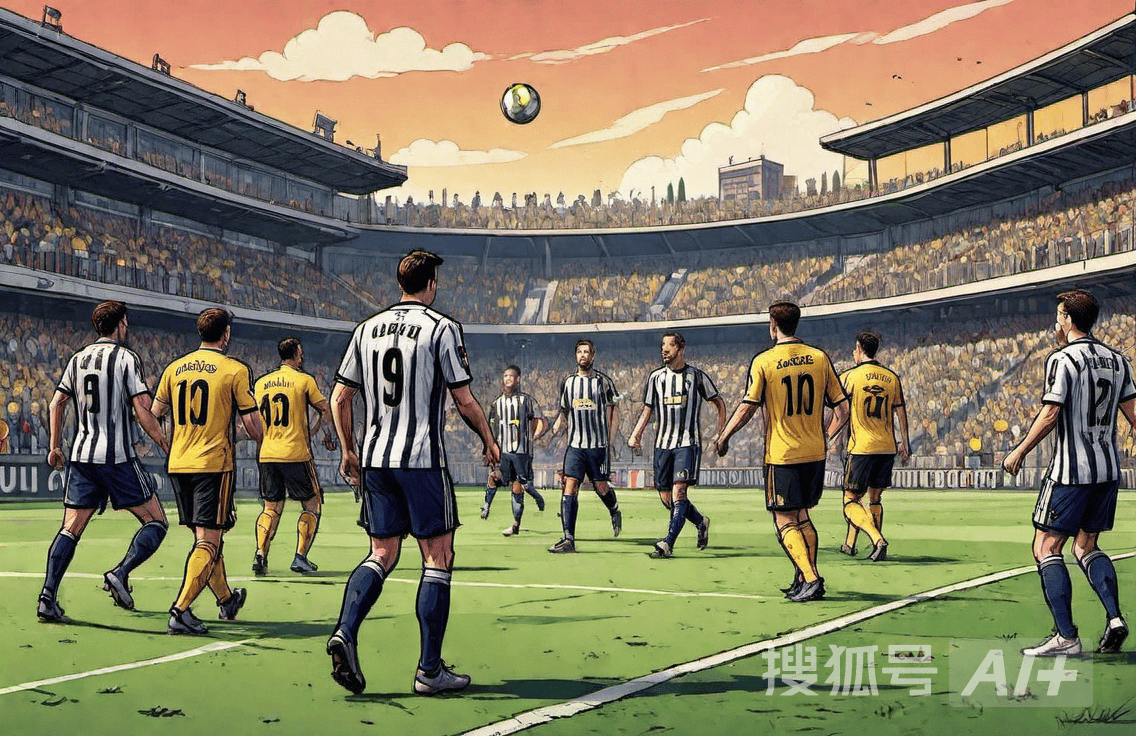 爱游戏体育中国-意甲推荐：尤文图斯vs帕尔马