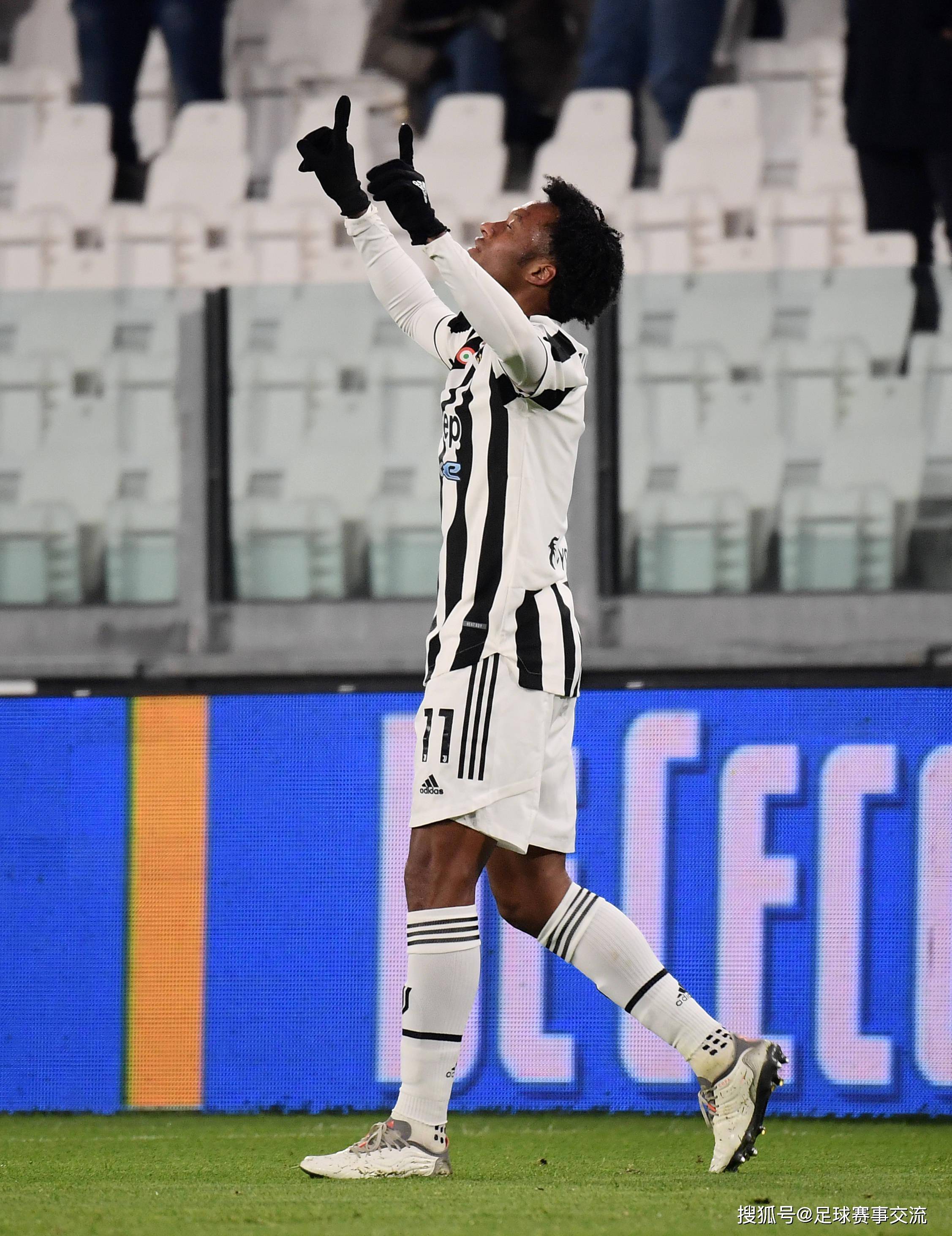 爱游戏体育-今日足球：尤文图斯vs帕尔马、皇家奥维耶多vs皇家马德里