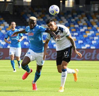 爱游戏-意甲：亚特兰大 VS 比萨 分析